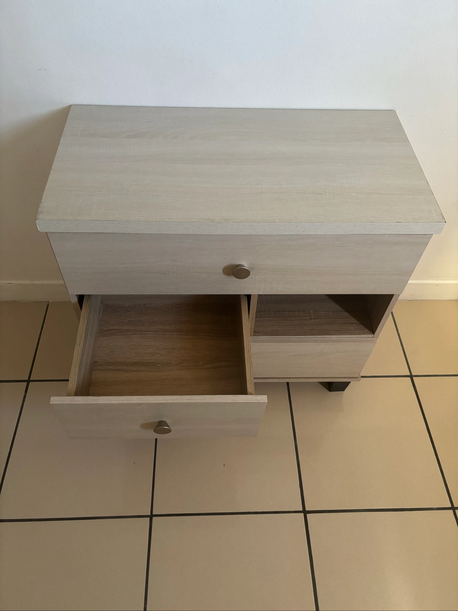 Célula – photo 5